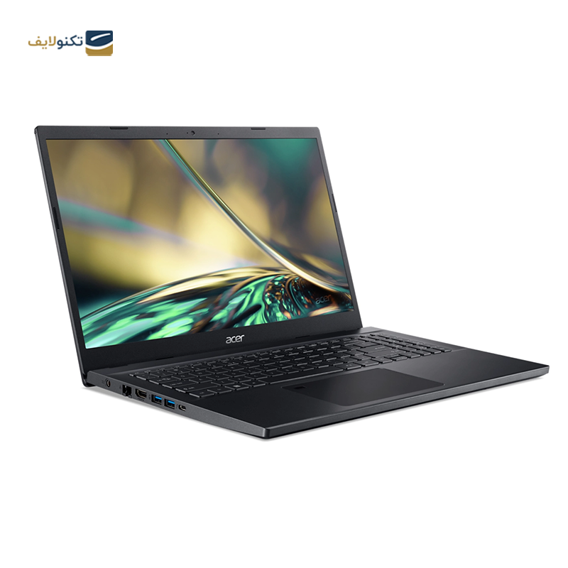 gallery-لپ تاپ 15.6 اینچی ایسر مدل Aspire 7 A715-51G-580P i5 8GB 512GB SSD 4GB 3050 copy.png