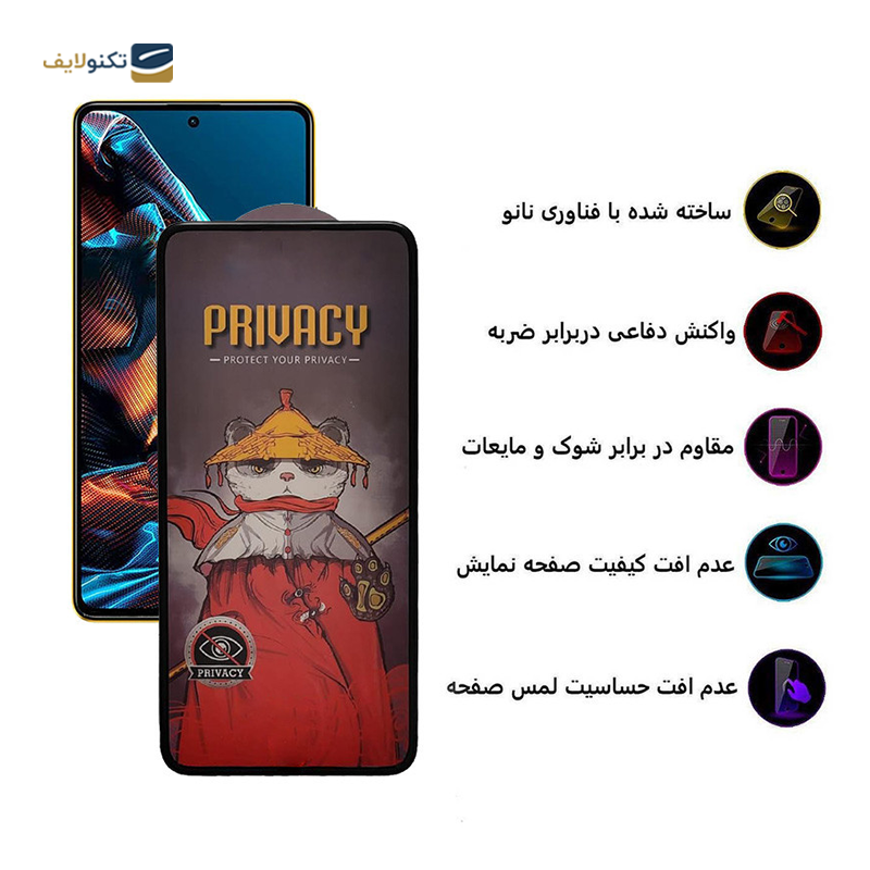 gallery-گلس گوشی اپل iPhone 14 Pro Max لولو مدل Privss پرایوسی copy copy.png