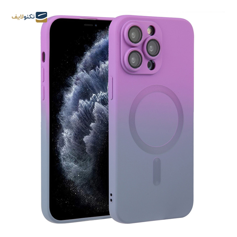 gallery-کاور گوشی اپل iPhone 11 اپیکوی مدل Q Series copy.png