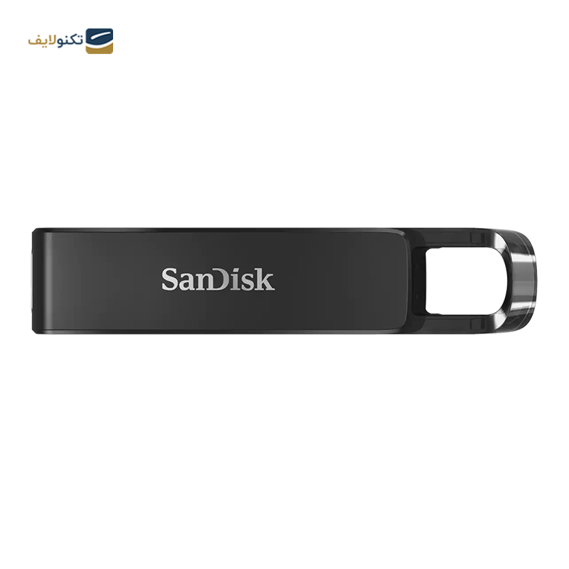 gallery-فلش مموری سن دیسک مدل Ultra USB Type-C SDCZ460 ظرفیت 32 گیگابایت copy.png