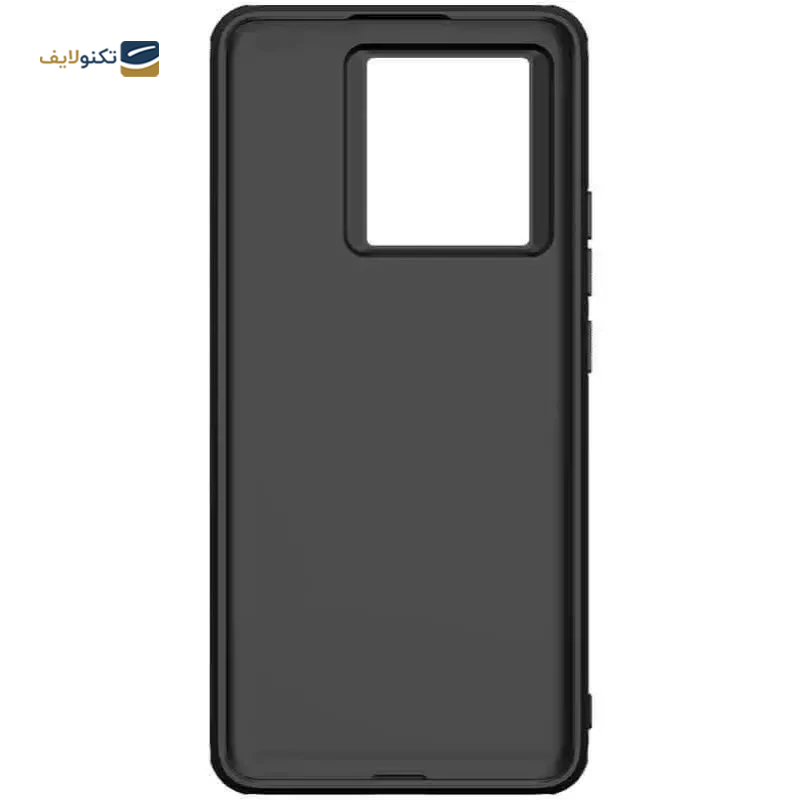 gallery-قاب گوشی سامسونگ Galaxy Z Fold 5 نیلکین مدل Qin Pro Leather copy.png