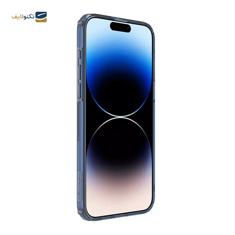 gallery-قاب گوشی سامسونگ Galaxy Z Fold 5 نیلکین مدل CamShield Pen Holder copy.png