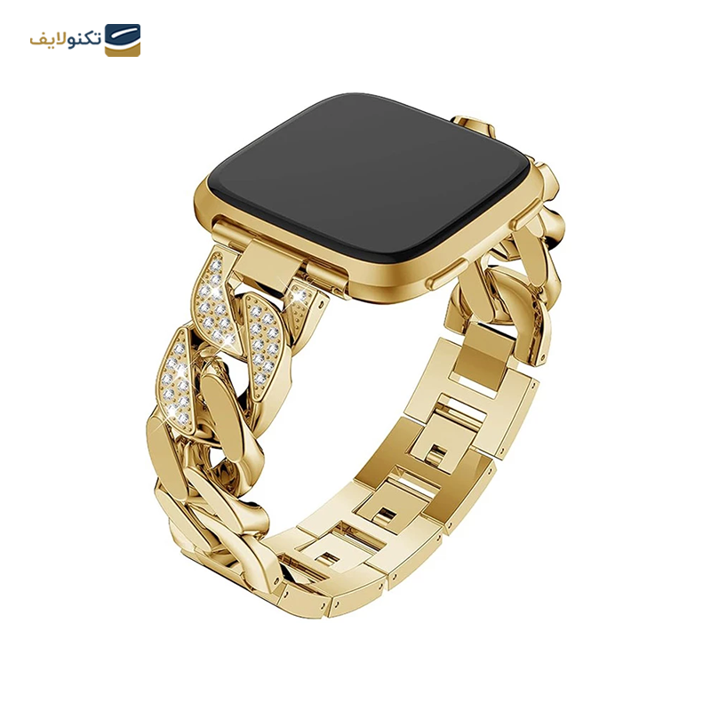 gallery-بند اپل واچ 42 - 44 - 45 - 49 میلی متری اپیکوی مدل Cartier Jewel Loop copy.png