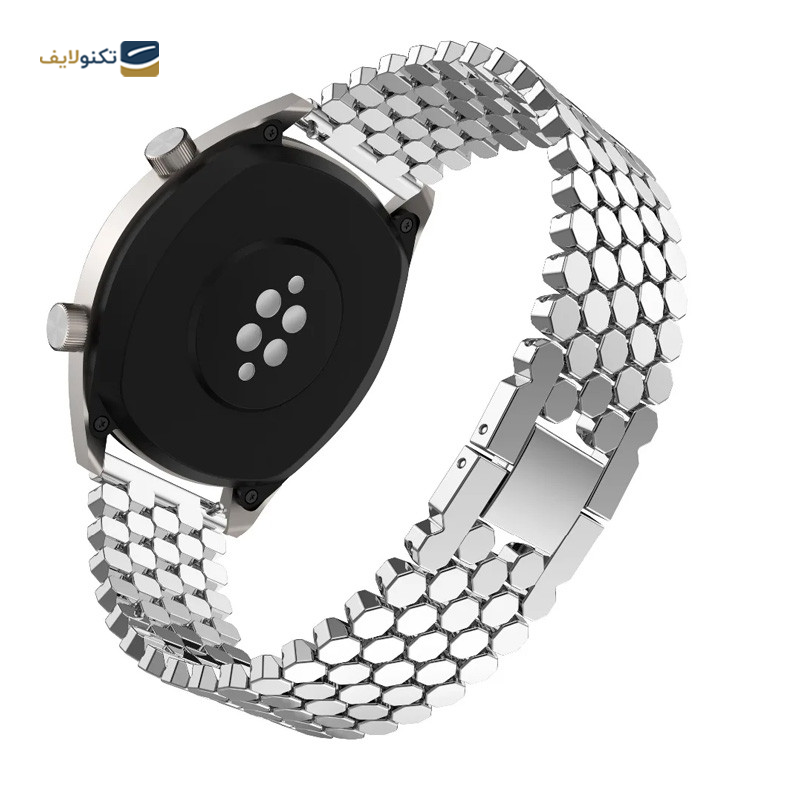 gallery-بند ساعت هوشمند سامسونگ Galaxy Watch 6 - 5 - 4 اپیکوی مدل StainLess-20mm copy.png