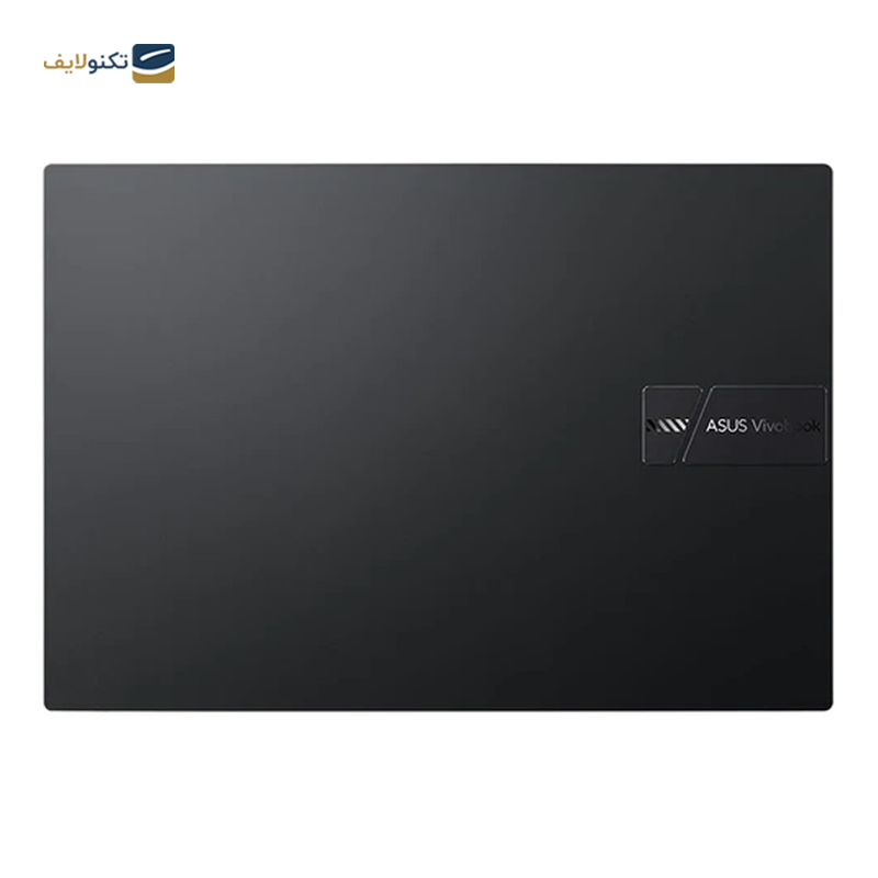 gallery-لپ تاپ ایسوس 16 اینچی مدل VivoBook 16 X1605VA i7 ۱۳7۰۰H 24GB 1TB  copy.png