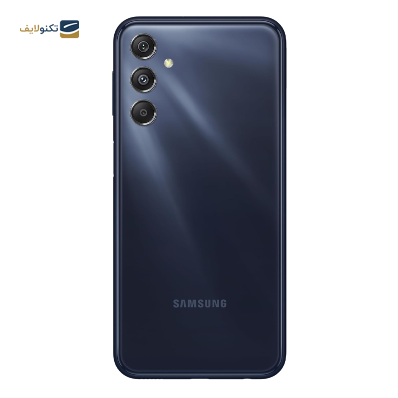 gallery-گوشی موبايل سامسونگ مدل Galaxy A05s 4G ظرفیت 128 گیگابایت رم 6 گیگابایت copy.png