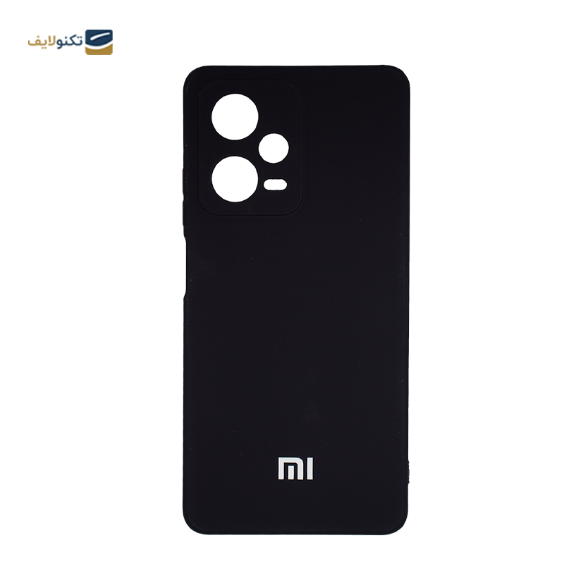 gallery-کاور گوشی شیائومی Redmi Note 12 Pro Plus زیفرند مدل Silicone-gallery-2-TLP-29603_a19390f0-3365-4372-8e44-988ccd571986.png