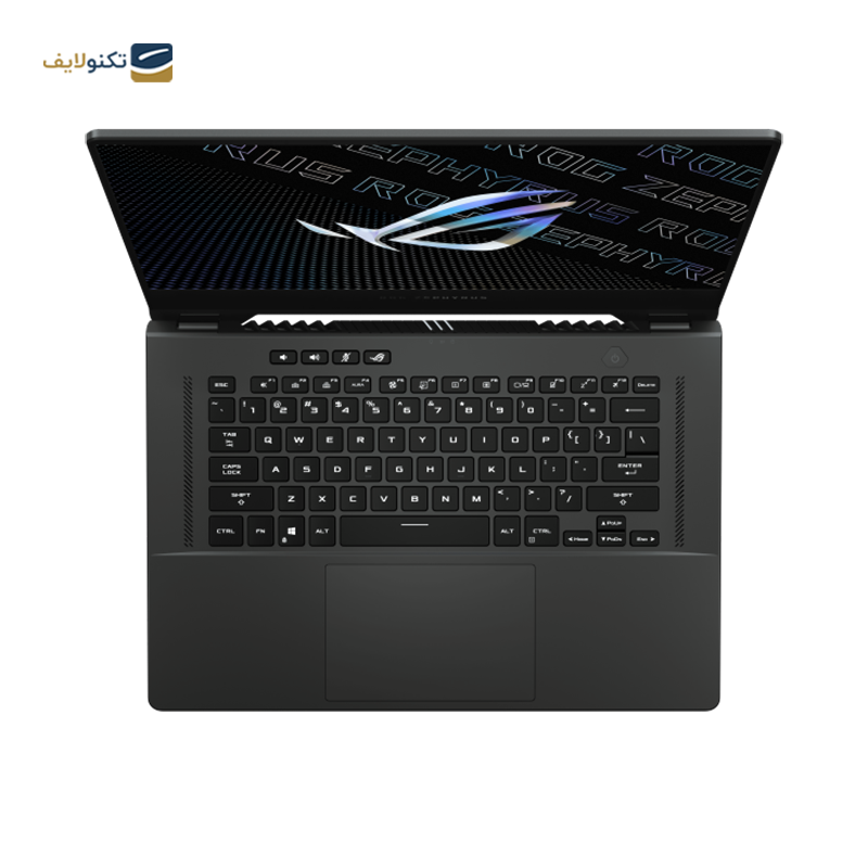 gallery-لپ‌ تاپ ایسوس 15.6 اینچی مدل ROG Zephyrus G15 GA503RW R7 6800HS 16GB 1TB RTX3070Ti copy.png