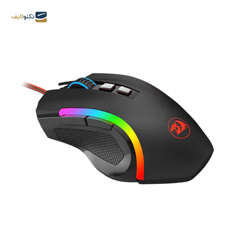 gallery-ماوس گیمینگ ردراگون مدل PREDATOR M612 copy.png