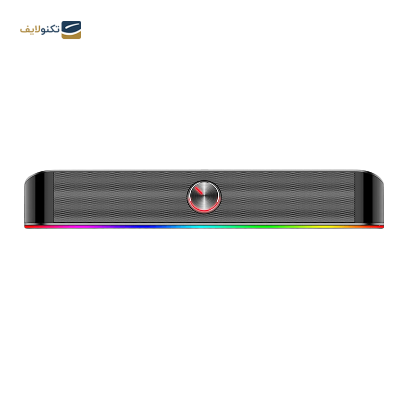 gallery-اسپیکر دسکتاپ ردراگون مدل GS520 Anvil copy.png