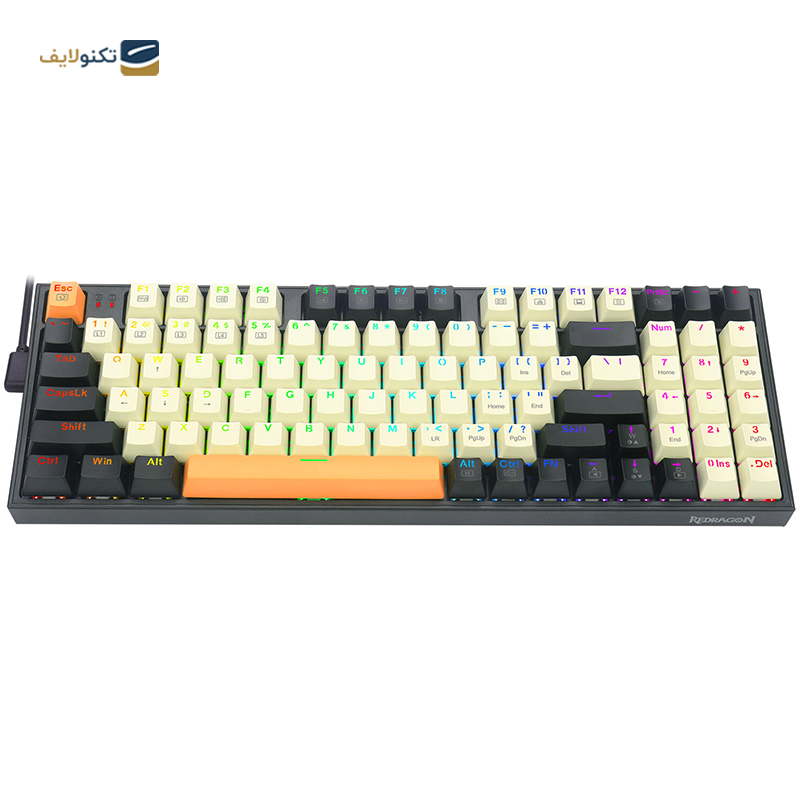 gallery-کیبورد گیمینگ ردراگون مدل Magic Wand K587 RGB سوئیچ آبی copy.png