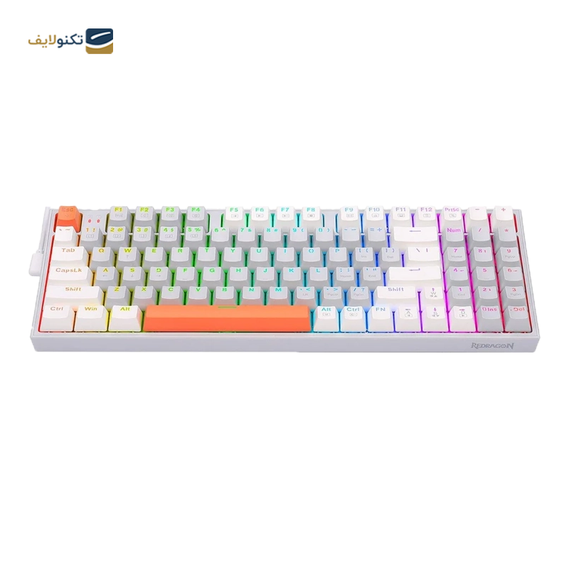 gallery-کیبورد گیمینگ ردراگون مدل Kitava K636 CLO RGB سوئیچ قرمز copy.png