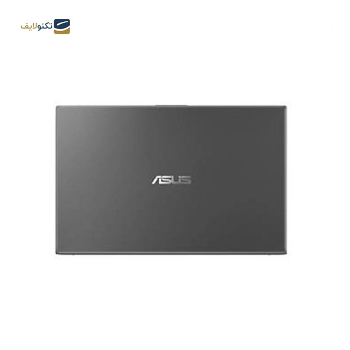 gallery-لپ تاپ ایسوس 15.6 اینچی مدل VivoBook X515EP-ej441 16GB Ram copy.png