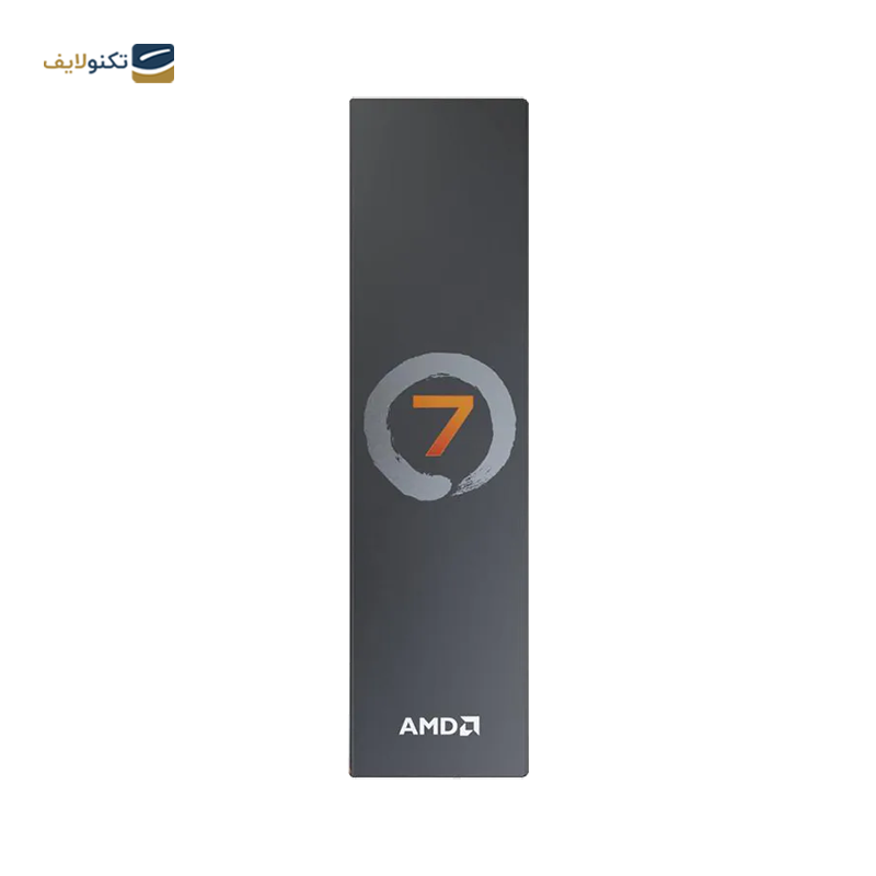 gallery-پردازنده ای ام دی مدل Ryzen 9 7900X copy.png