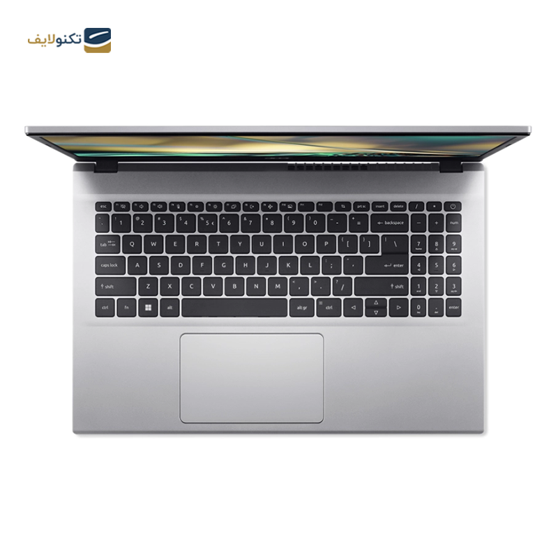 gallery-لپ تاپ ایسر 15.6 اینچی مدل Aspire 3 A315 i7 1255U 16GB 512GB MX550 copy.png