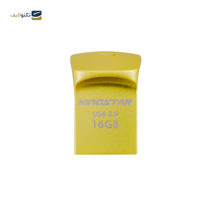 gallery-فلش مموری اپیسر مدل AH15K USB 3 ظرفیت 32 گیگابایت copy.png