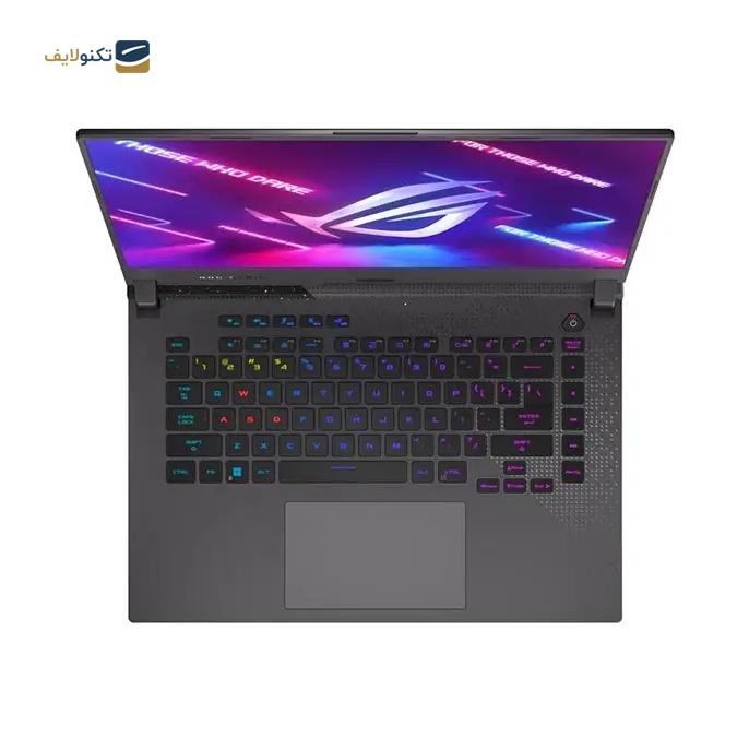 gallery-لپ تاپ ایسوس 15.6 اینچی مدل ROG Strix G513RW DH R7 6800H 16GB 1TB SSD copy.png