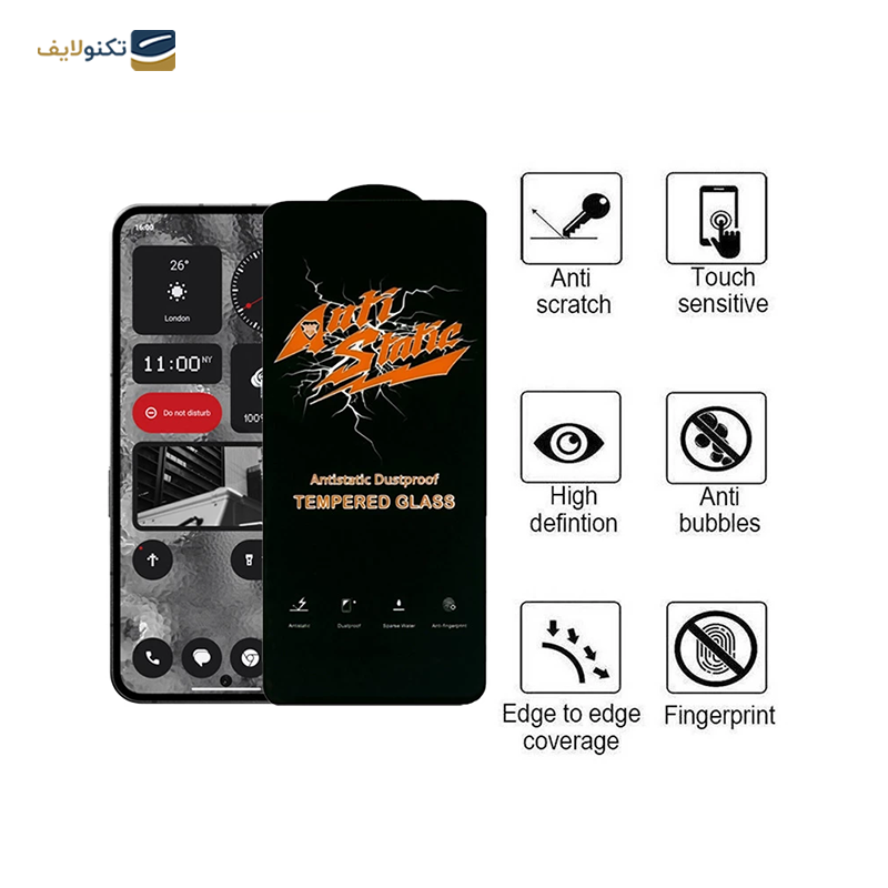 gallery-گلس گوشی ناتینگ Phone 1 اپیکوی مدل Antistatic Dustproof copy.png