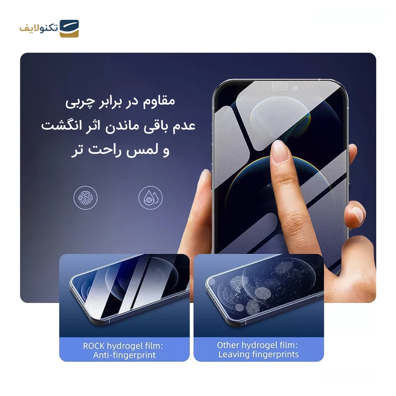 gallery-گلس گرین لایت گوشی هوآوی Mate 60 pro راک اسپیس مدل GRL  copy.png