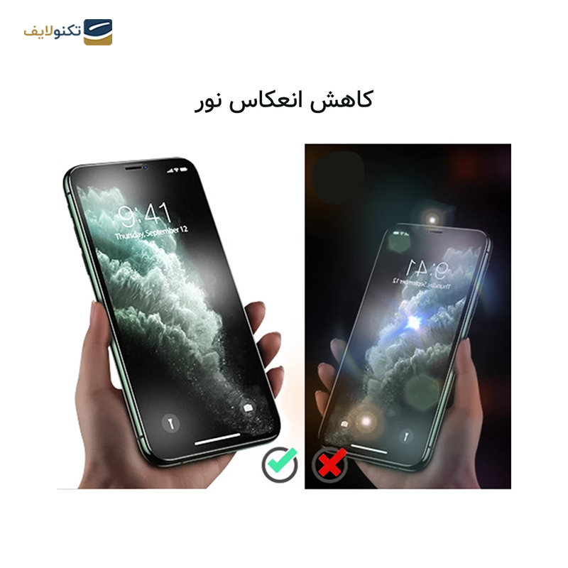 gallery-گلس گوشی موتورولا Edge 40 راک اسپیس پرایوسی مدل HyPRV copy.png