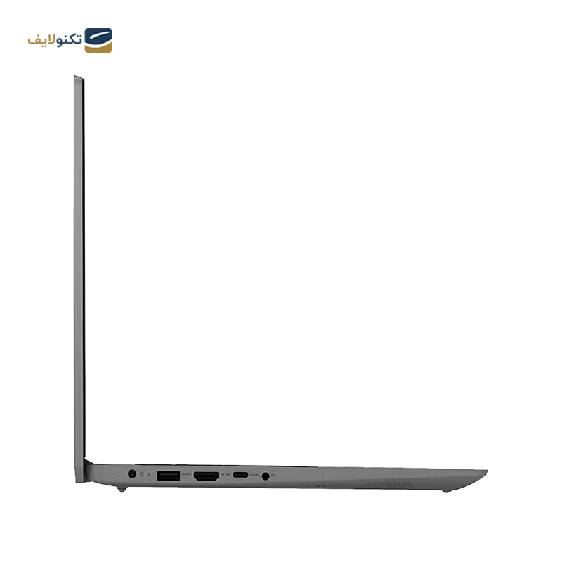 gallery-لپ تاپ لنوو 15.6 اینچی مدل IdeaPad 3 i7 1165G7 16GB 256GB MX450 copy.png