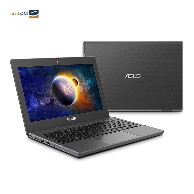 gallery-لپ تاپ لنوو 15.6 اینچی مدل IdeaPad 3 i7 1165G7 24GB 1TB 256GB MX450 copy.png