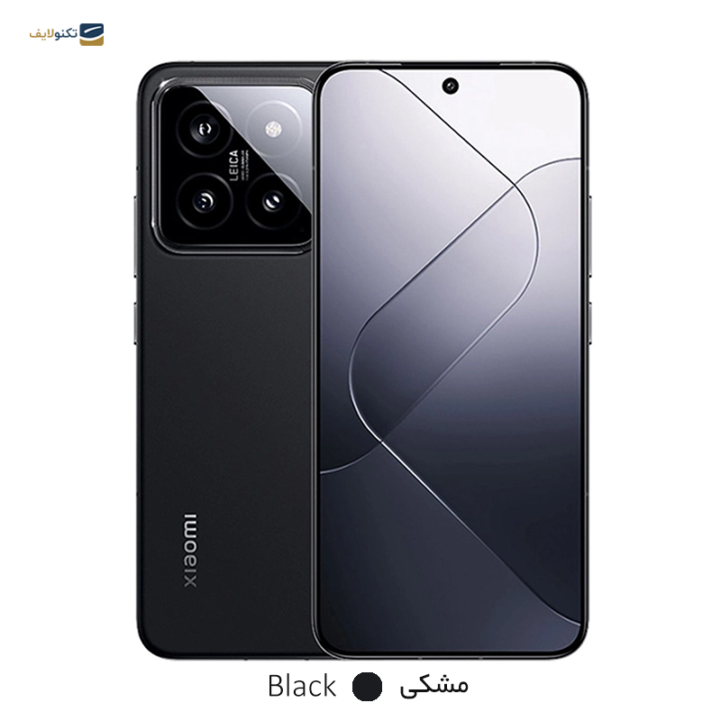 gallery-گوشی موبايل شیائومی مدل Xiaomi 13 5G ظرفیت 256 گیگابایت رم 12 گیگابایت - گلوبال copy.png