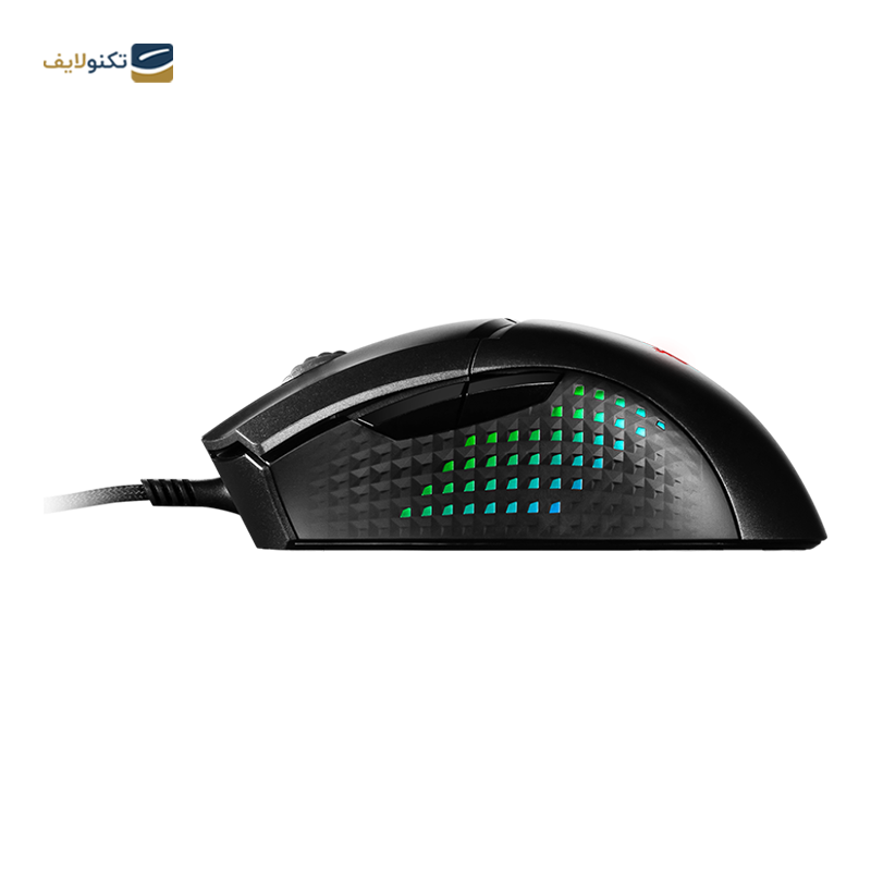 gallery-ماوس گیمینگ ام اس آی مدل Clutch GM51 Lightweight Wireless copy.png