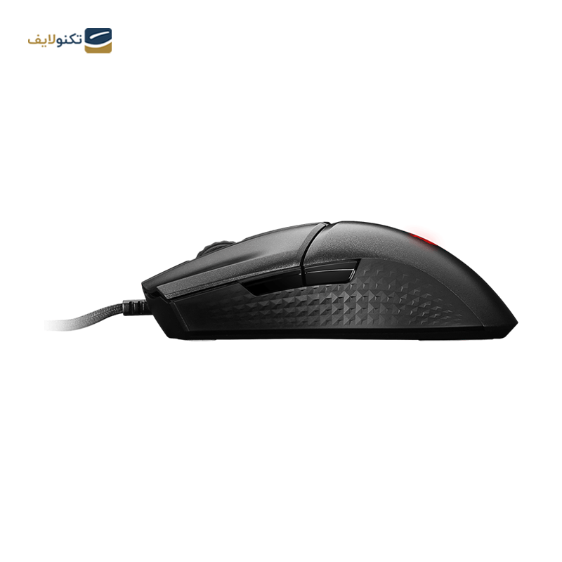 gallery-ماوس گیمینگ ام اس آی مدل Clutch GM31 Lightweight Wireless copy.png