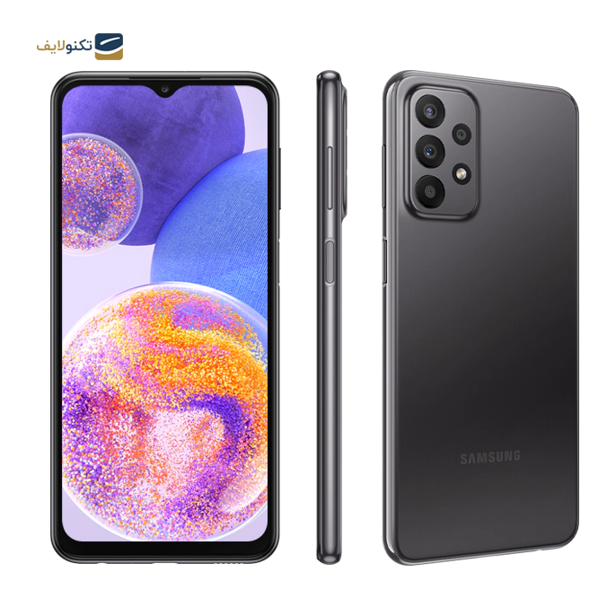 gallery-گوشی موبايل سامسونگ مدل Galaxy A23 ظرفیت 128 گیگابایت - رم 6 گیگابایت copy.png