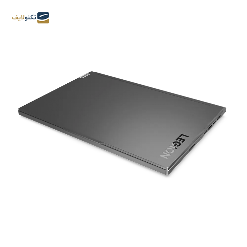 gallery-لپ تاپ لنوو 16 اینچی مدل Legion Slim 5 i7 13700H 32GB 1TB RTX4060 copy.png