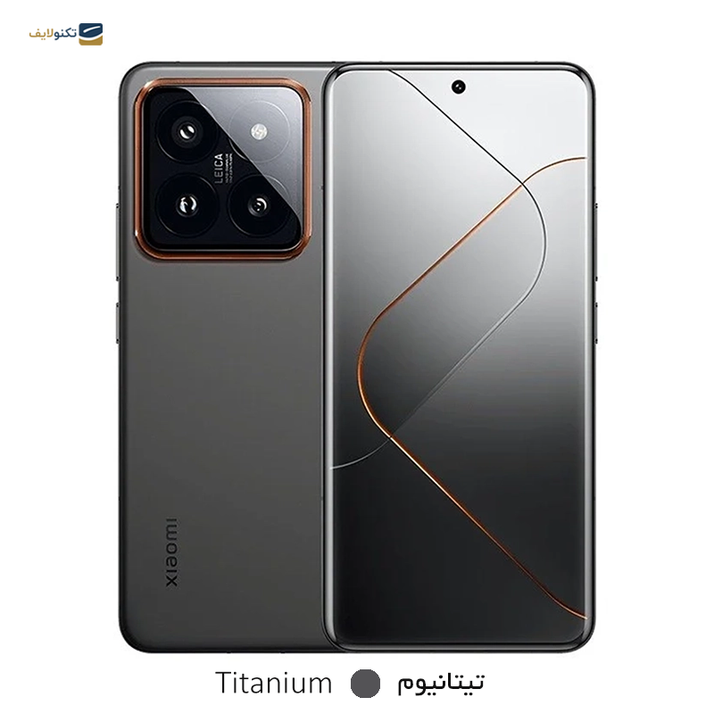 gallery-گوشی موبايل شیائومی مدل Xiaomi 14 5G ظرفیت 256 گیگابایت رم 12 گیگابایت - گلوبال copy.png