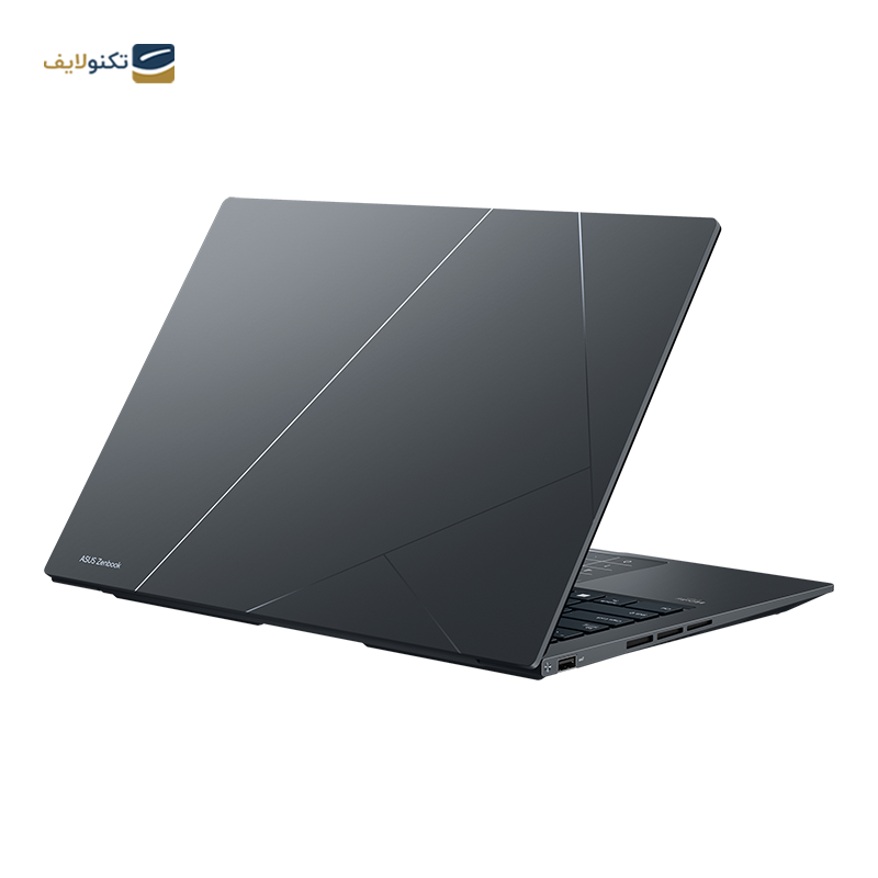 gallery-لپ تاپ ایسوس 14 اینچی مدل ZenBook 14X Q410VA i5 13500H 8GB 512GB  copy.png