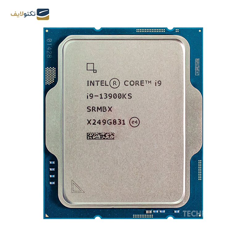 gallery-پردازنده اینتل مدل Core i9 13900K Tray copy.png