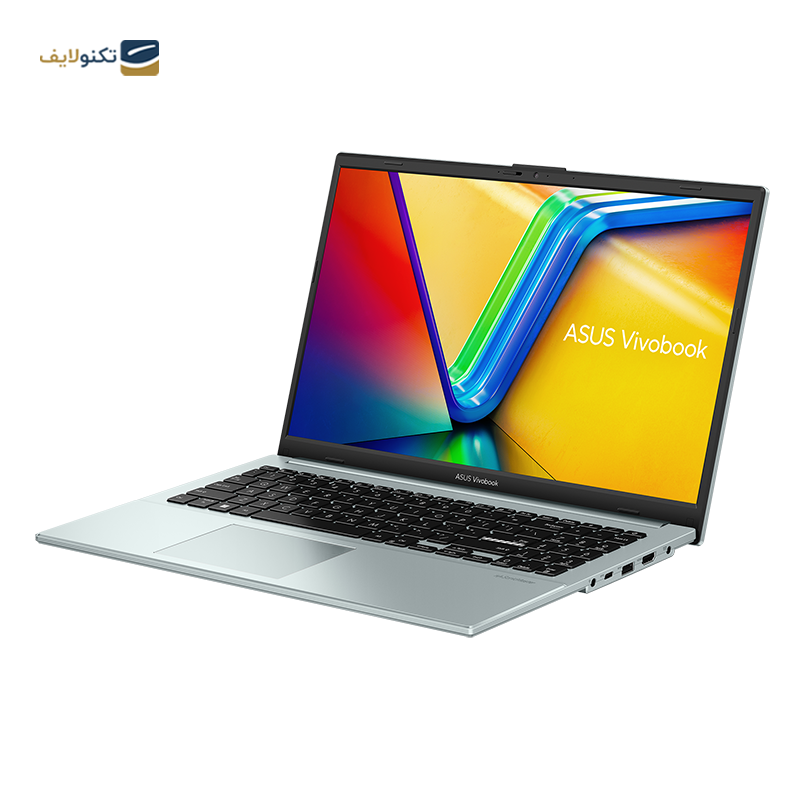 gallery-لپ تاپ ایسوس 15.6 اینچی مدل VivoBook Go 15 R3 7320U 8GB 512GB copy.png