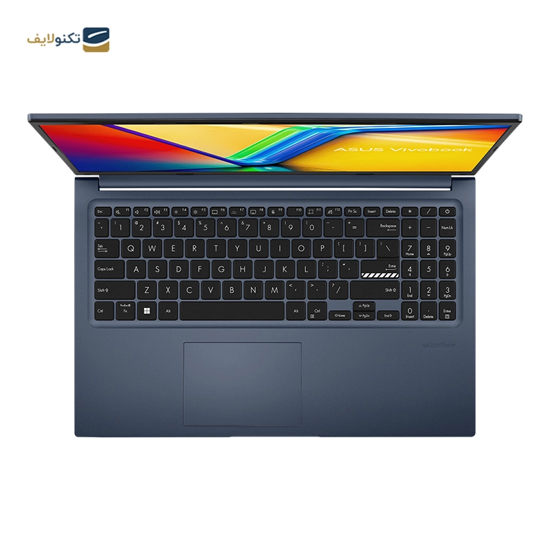 gallery- لپ‌ تاپ 15.6 اینچی ایسوس Vivobook 15 X1502ZA i3 1215U 4GB 256GB SSD copy.png