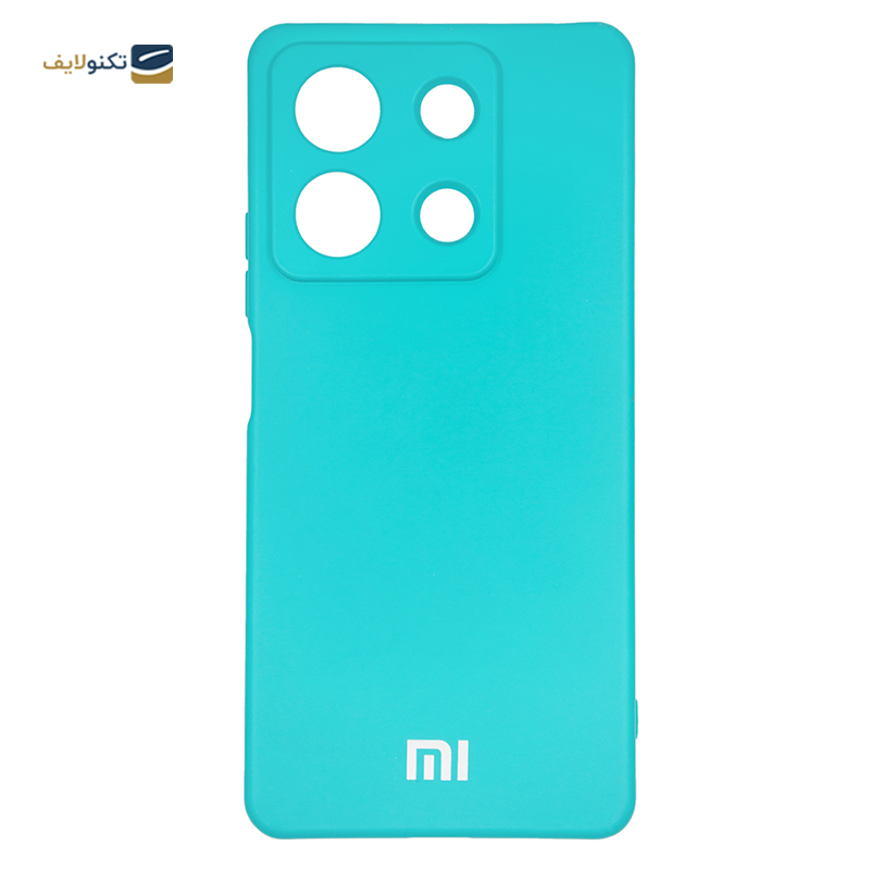 gallery-کاور گوشی سامسونگ Galaxy A05 مدل سیلیکونی محافظ لنزدار copy.png