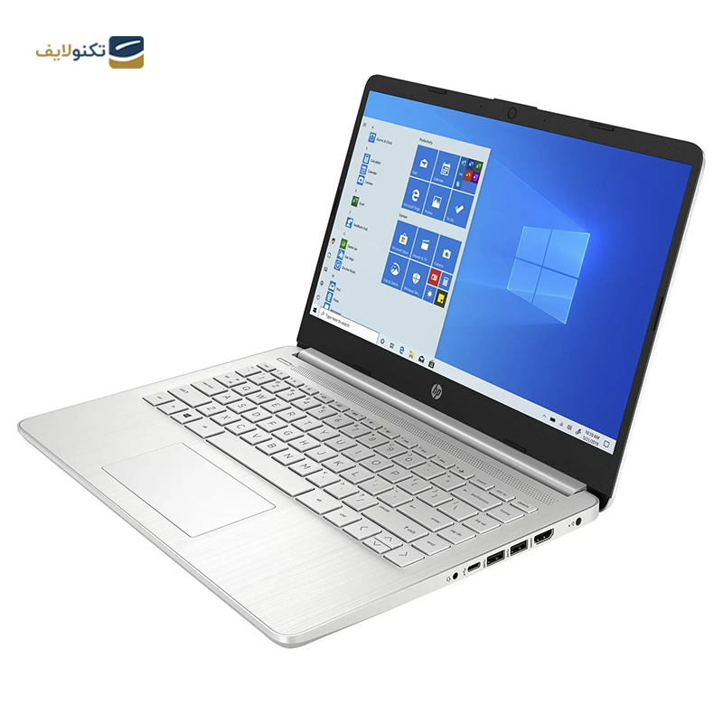 gallery-لپ تاپ اچ پی 14 اینچی مدل HP 14s-dq0048nia N4120 8GB 1TB copy.png