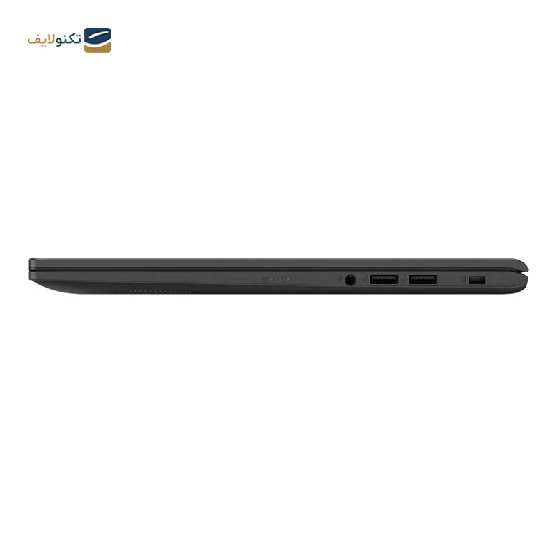 gallery-لپ تاپ ایسوس 15.6 اینچی مدل Vivobook X1500EA i3 1115G4 8GB 256GB copy.png