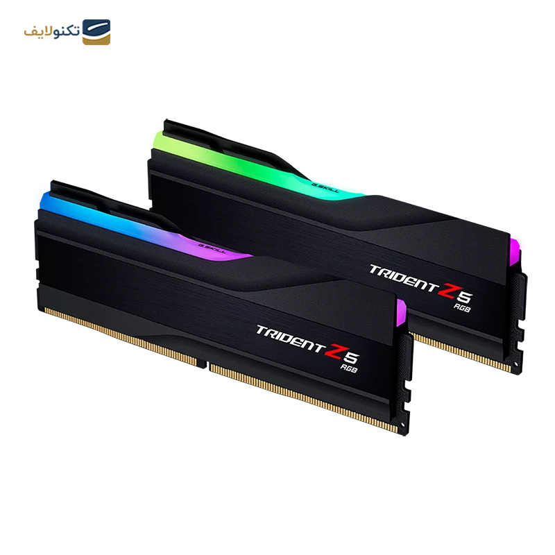 gallery-رم کامپیوتر DDR4 دو کاناله 3200 مگاهرتز CL16 جی اسکیل مدل Ripjaws V ظرفیت 32 گیگابایت copy.png