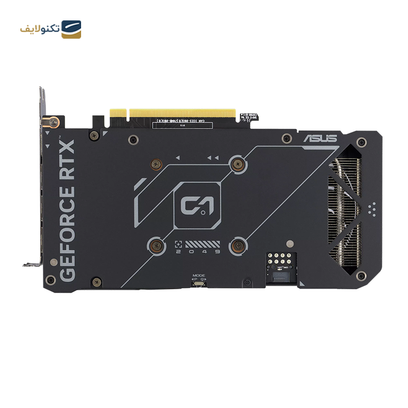 gallery-کارت گرافیک ایسوس مدل  Dual GeForce RTX 4060 Ti OC Edition 8GB copy.png