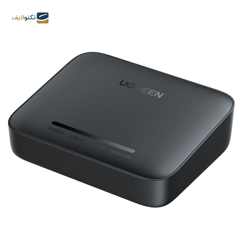 gallery-آداپتور بی سیم پرینتر یوگرین مدل CM428 10941-gallery-2-TLP-32081_b07f7f3f-b855-48f7-be5d-73f7dd3d6215.png