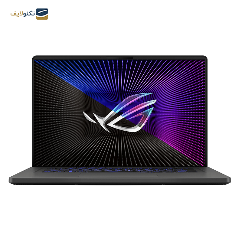 gallery-لپ تاپ ایسوس 16 اینچی مدل ROG Zephyrus G16 GU603VV i7 13620H 16GB 512GB RTX4060 copy.png