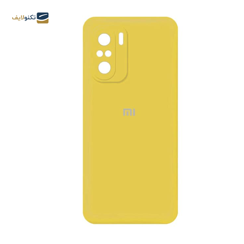 gallery-قاب گوشی شیائومی Xiaomi 12 تک مدل SILICLIMIT copy.png