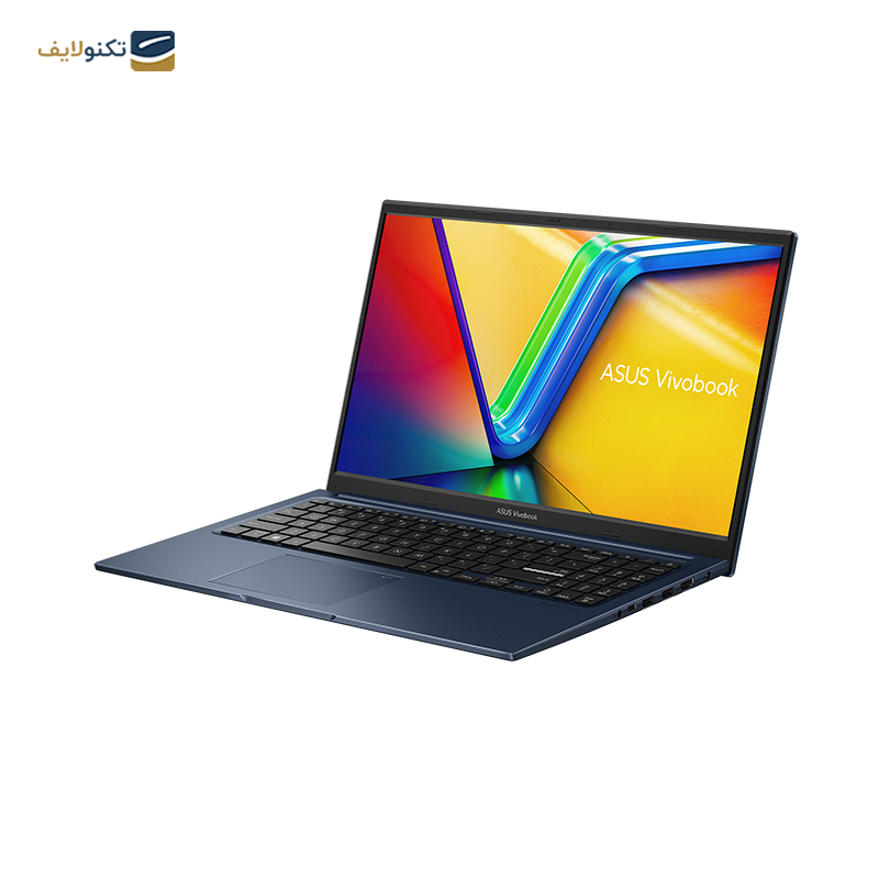 gallery-لپ تاپ ایسوس 15.6 اینچی مدل Vivobook 15 A1504VA i3 1315U 8GB 256GB copy.png