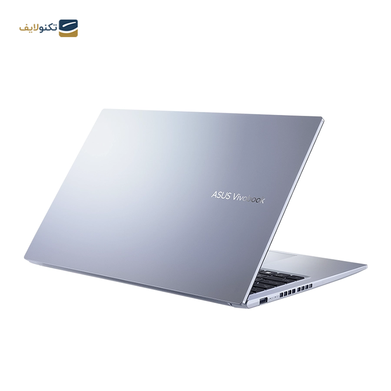 gallery-لپ تاپ ایسوس 15.6 اینچی مدل Vivobook 15 A1502ZA i3 ۱۲15U 8GB 512GB copy.png