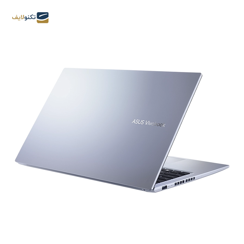 gallery-لپ تاپ ایسوس 15.6 اینچی مدل Vivobook 15 A1502ZA i3 1215U 4GB 512GB copy.png