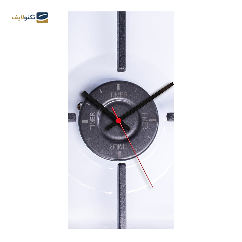 gallery-اجاق گاز فردار اسنوا سری والنتینو مدل SGC5-6112N -gallery-2-TLP-32457_a45678f4-5634-428d-88d8-dbcb8c1ea496.png