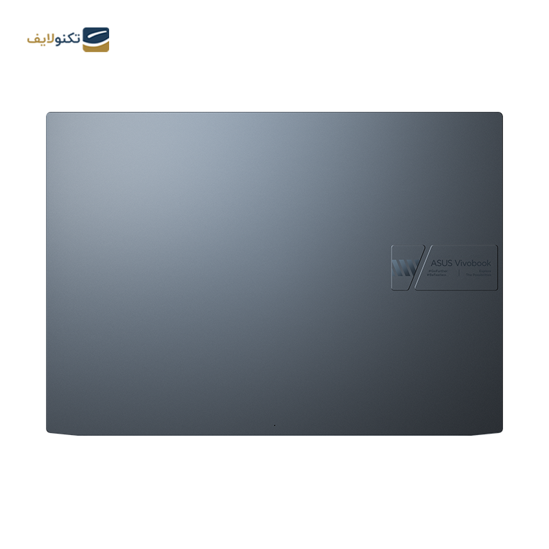 gallery-لپ تاپ ایسوس 16 اینچی مدل VivoBook Pro 16 OLED K6602VU i7 13700H 16GB 1TB RTX 4060 copy.png