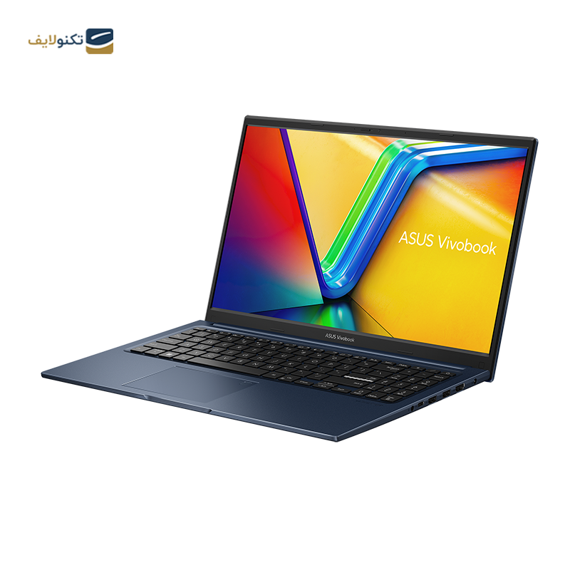 gallery-لپ تاپ ایسوس 15.6 اینچی مدل Vivobook 15 R1504VA i3 1315U 8GB 256GB copy.png